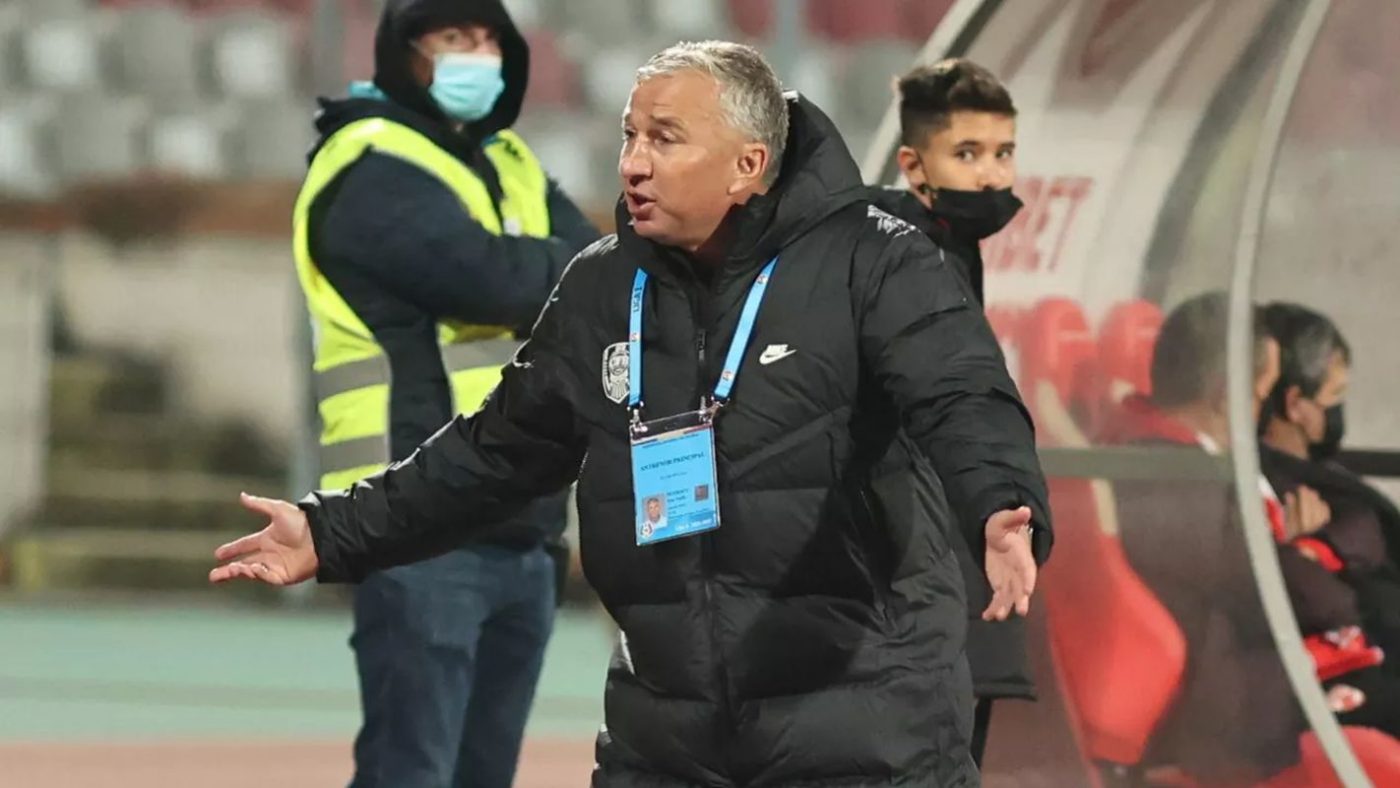 Șoc la CFR Cluj! Dan Petrescu taie în carne vie, după aducerea brazilienilor Yuri și Roger: doi fotbaliști importanți au fost scoși de pe lista pentru Liga 1!
