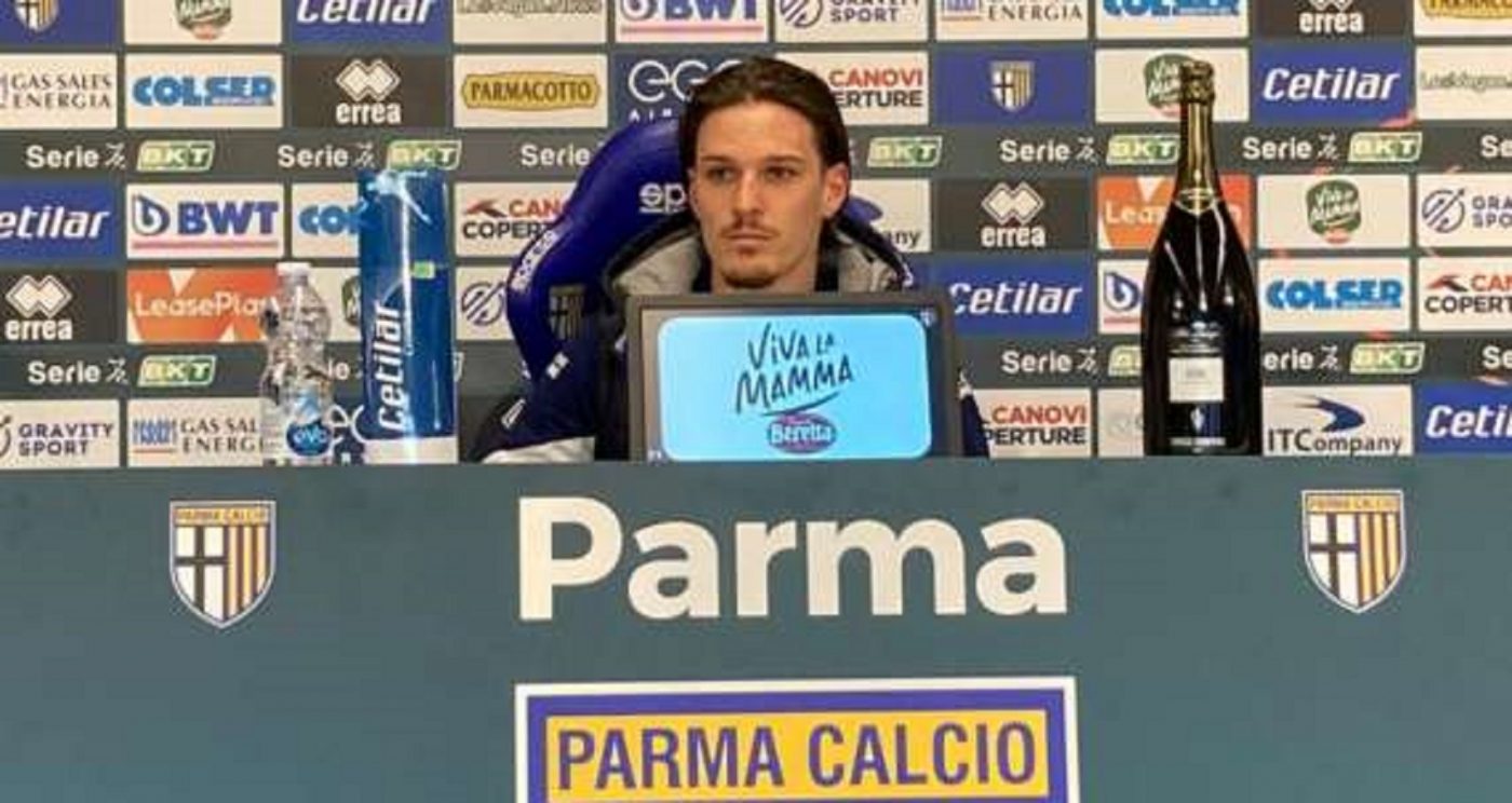 Ce se întâmplă cu Dennis Man după ce Parma a ratat promovarea în Serie A! Agentul Victor Becali a făcut anunțul: „Poate să vină o ofertă bună!”