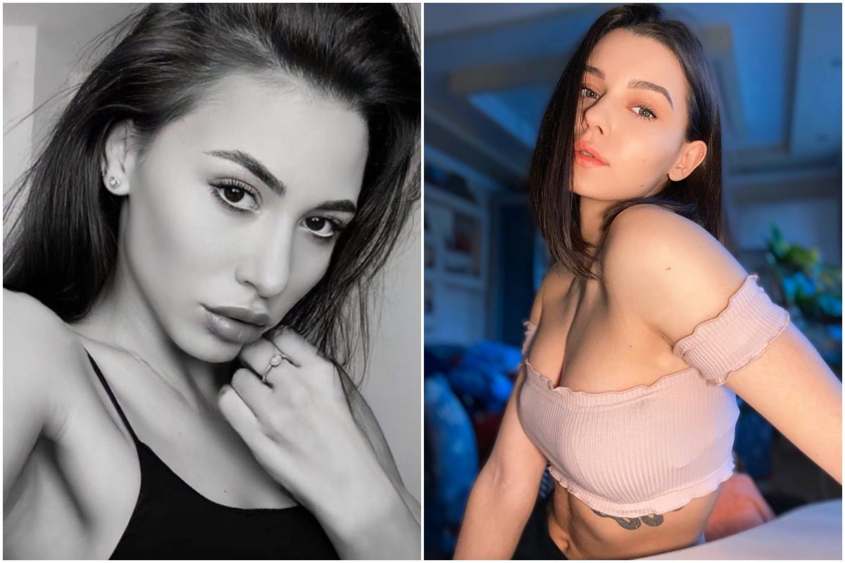 Două concurente noi la Survivor în echipa „Faimoșilor”! Cine sunt sportivele de top | GALERIE FOTO