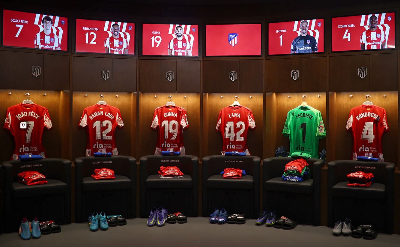 (P) Predicții Champions League 22-23 februarie