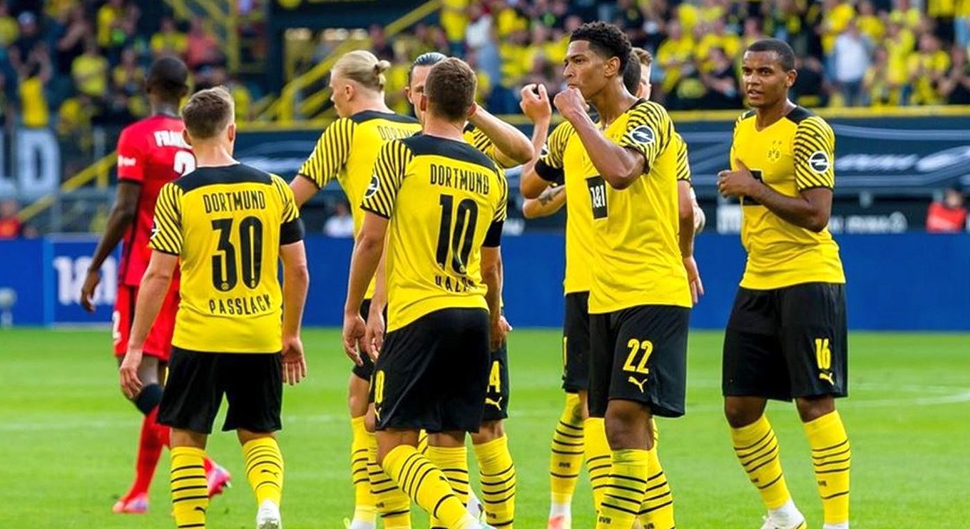 (P) Europa League: predicții Barcelona vs. Napoli, Borussia vs. Glasgow și Porto vs. Lazio