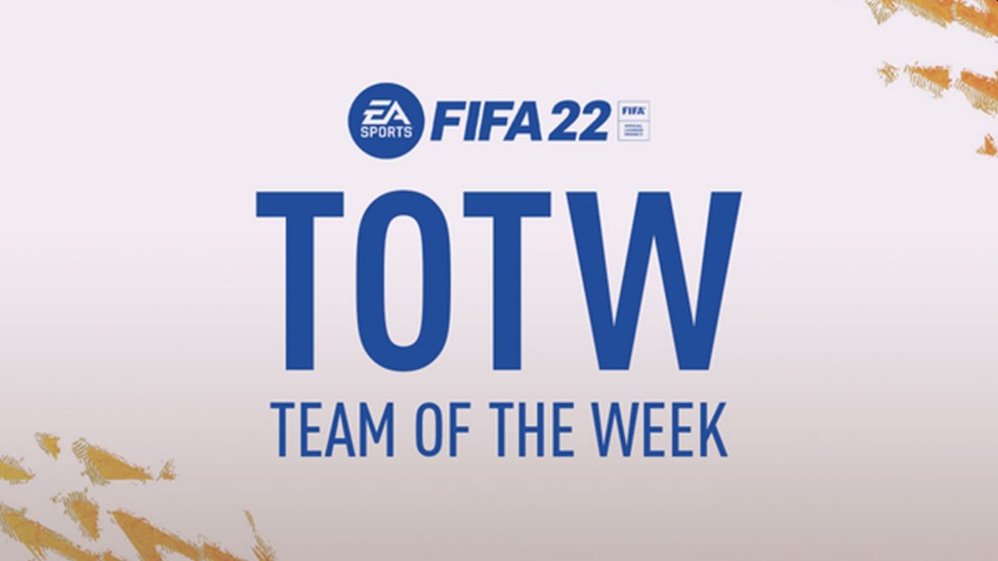 Echipa săptămânii a ajuns și la ediția cu numărul 20! Ce cartonașe pot obține gamerii de Ultimate Team