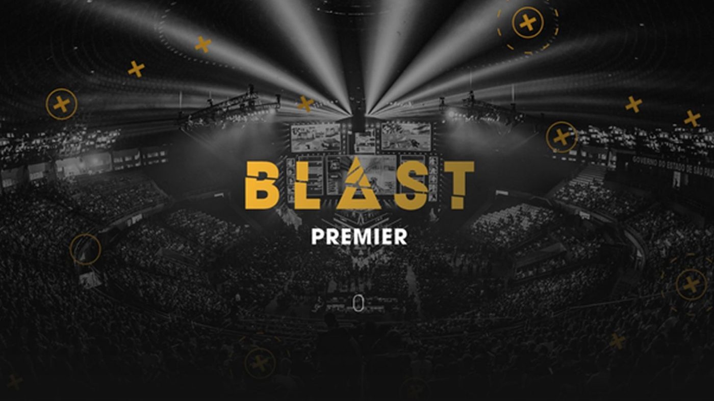 De la Counter Strike: Global Offensive la FIFA 22! Organizatorul de evenimente BLAST pregătește un super turneu