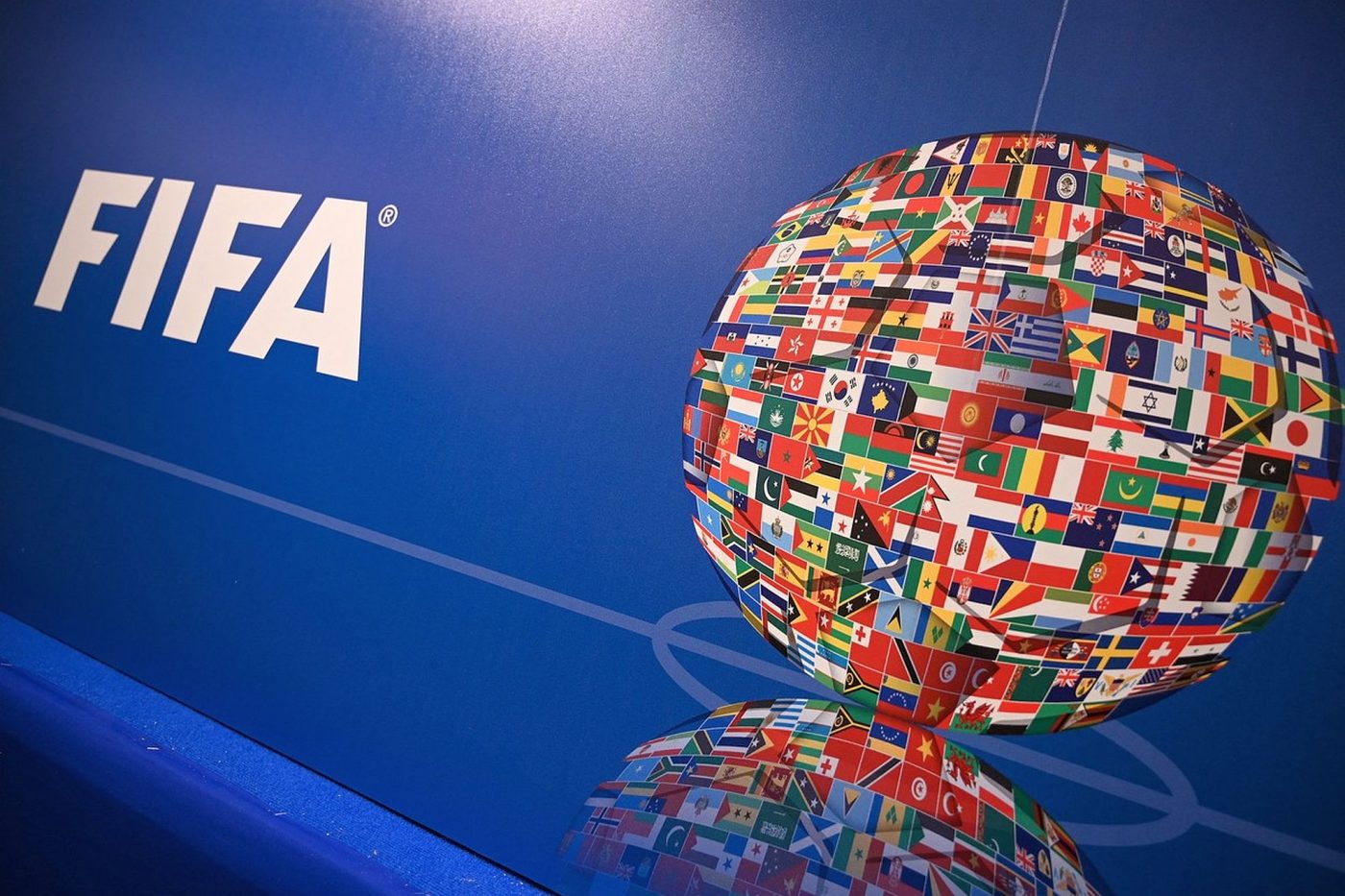 FIFA distruge Rusia! 3 măsuri excepționale luate împotriva echipelor rusești: Vladimir Putin o să „explodeze” când va afla că nu va mai putea asculta imnul propriei țări