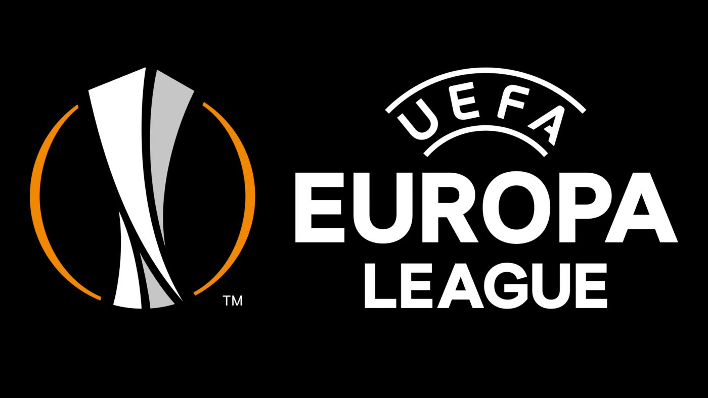 Gafă uriașă a celor de la UEFA în ziua neagră în care Vladimir Putin a început războiul, lansând rachete pe teritoriul Ucrainei! Ce mesaj au putut transmite oficialii forului european pe rețelele de socializare