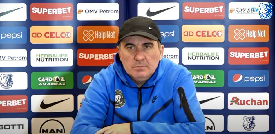 Dezvăluire emoționantă despre Gheorghe Hagi: „Are un carnețel în care își notează asta!” | VIDEO EXCLUSIV ProSport Live
