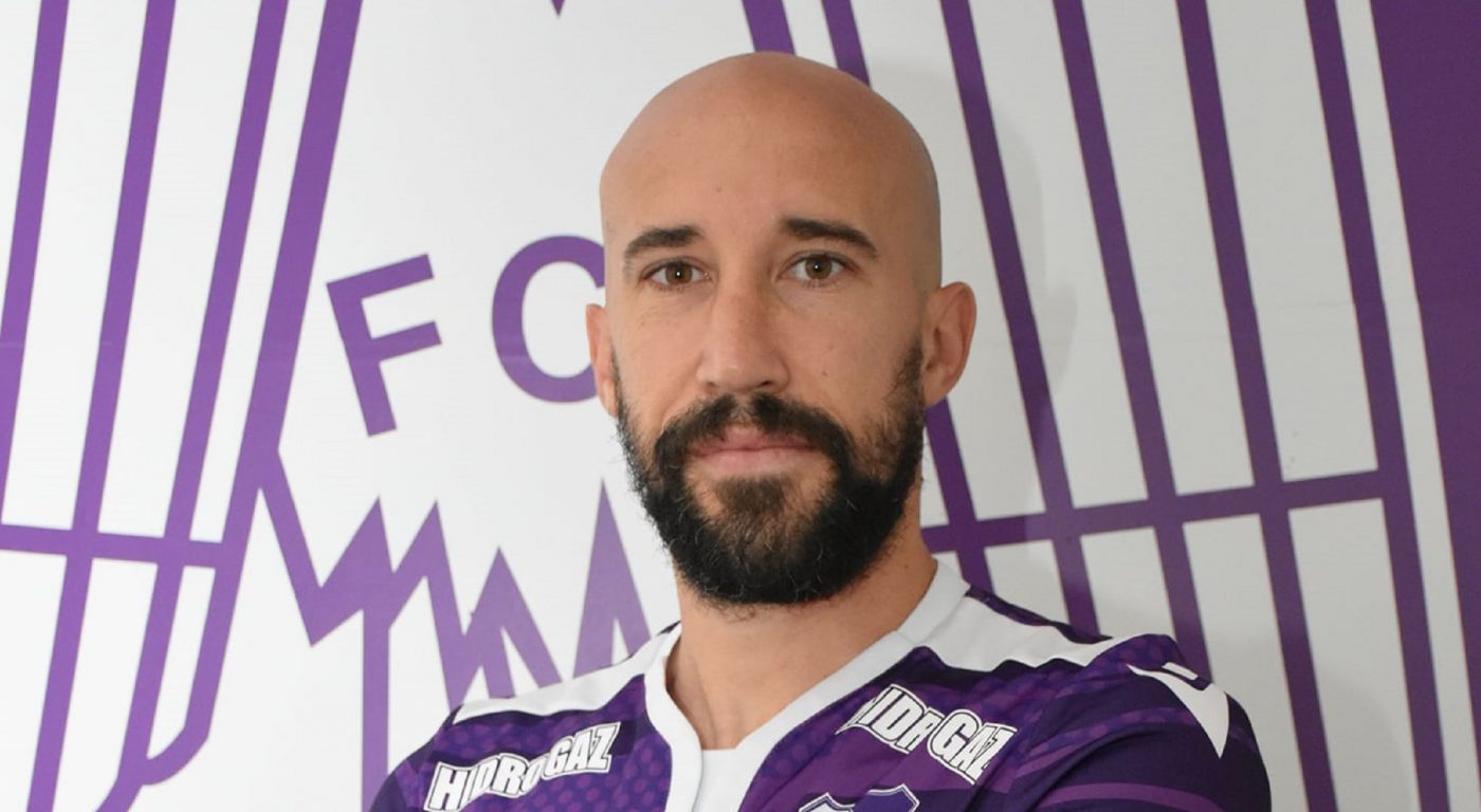 Iasmin Latovlevici n-a înțeles unde sunt jucătorii buni de la FCSB! „Mă întrebam”