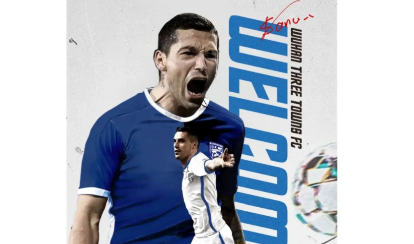 Nicolae Stanciu a dat lovitura! Internaționalul român s-a transferat la Wuhan Three Towns! Ce sumă a primit Slavia Praga pentru mutare | FOTO