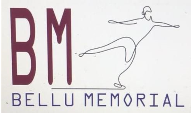 Patinoarul Allianz-Țiriac Arena găzduiește primul concurs de patinaj artistic de la debutul pandemiei – competiția internatională „Bellu Memorial”, ediția I-a