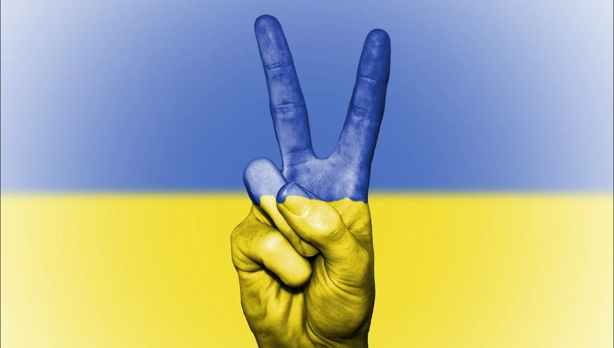 Românii pot fi ”Alături de Ucraina’’ în campania organizată de Asociația Medici pentru România în parteneriat cu grupul de presă Gândul