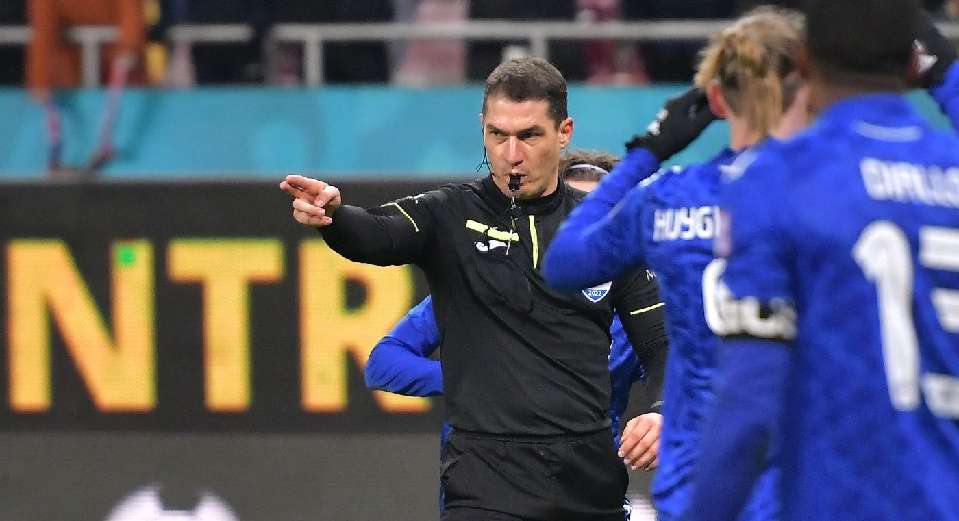ANALIZĂ MARIUS AVRAM | 4 motive pentru care Istvan Kovacs a luat decizia corectă la eliminarea lui Susic din CFR Cluj – FCSB