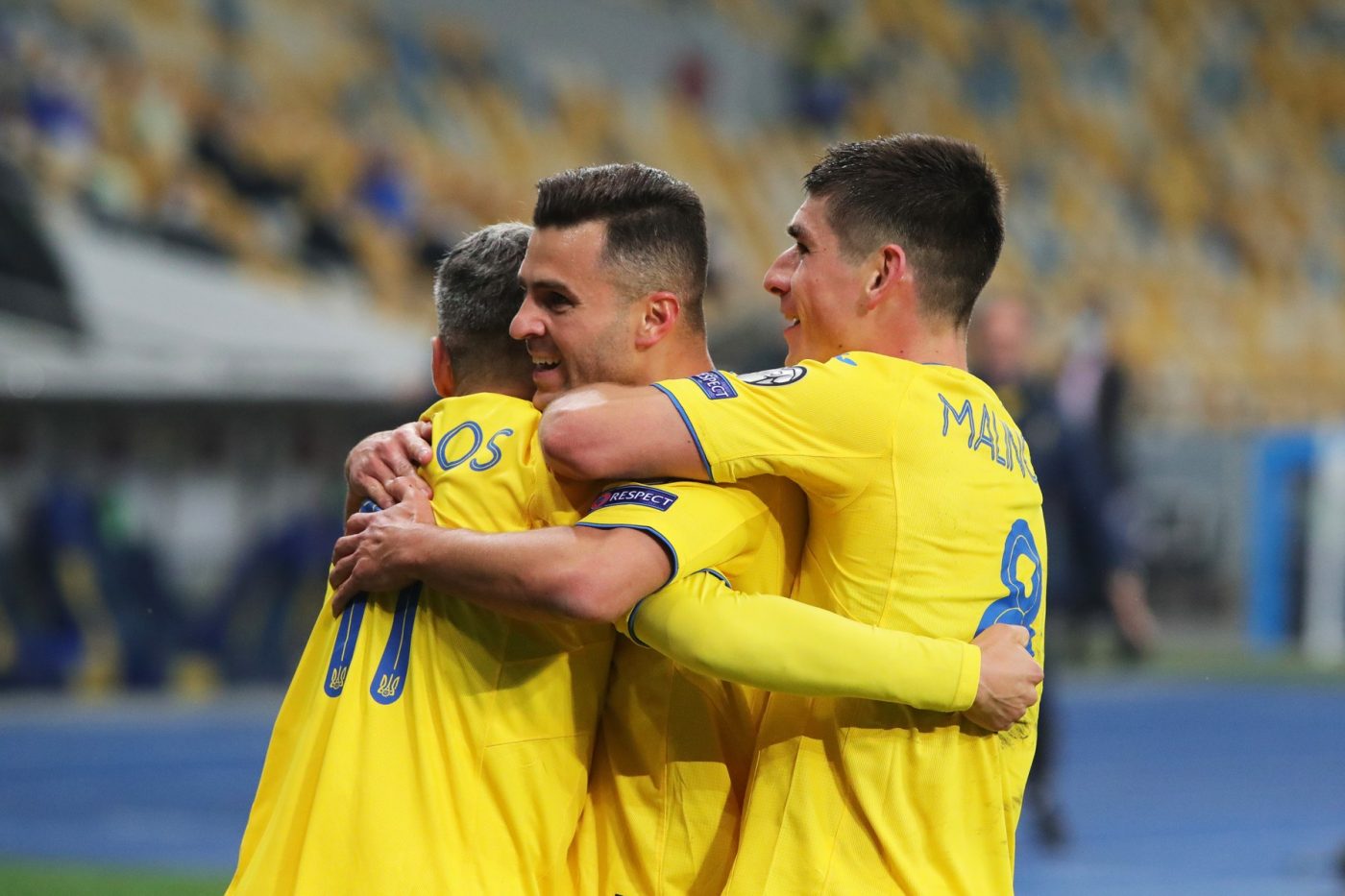 Un fost jucător din Liga 1 ar putea fi chemat la arme după ce Rusia a declanșat războiul în Ucraina! Internaționalul și-a luat cetățenia în 2019