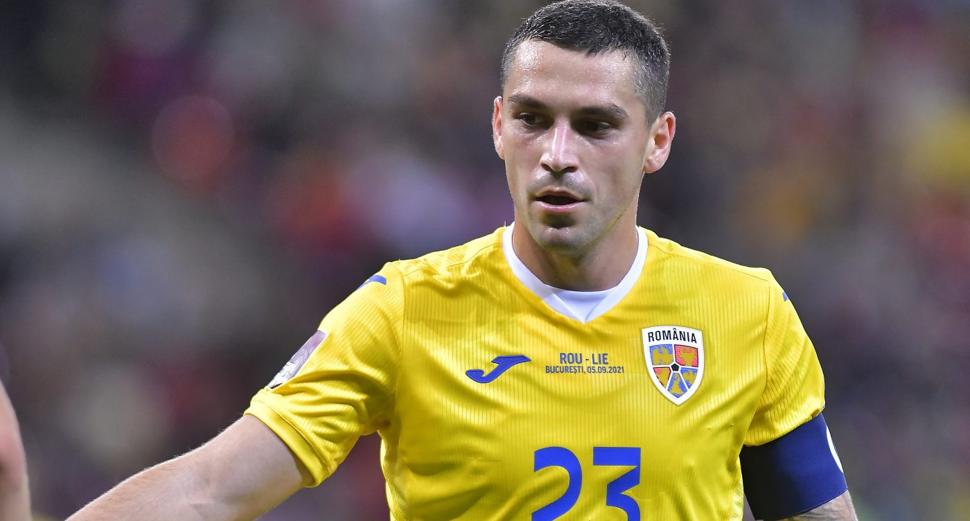 Dumitru Dragomir, mesaj clar pentru FRF în cazul lui Nicolae Stanciu: „Plătești, bă, ca Federație, dacă vrei să faci ceva” | VIDEO EXCLUSIV ProSport Live