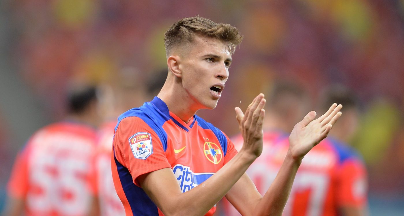 Helmut Duckadam a rămas interzis când a auzit că Mihai Stoica îl propune pe Tavi Popescu la Barcelona: „Nu poate juca acolo” | VIDEO EXCLUSIV ProSport LIVE