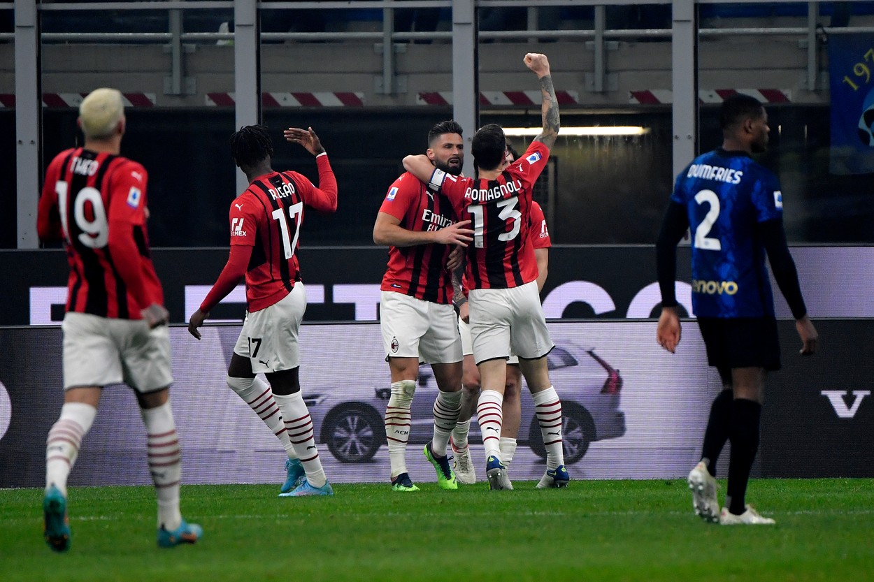 Top Pariu: 100% fotbal » Pachetul Zilei ajunge la cota 16.03!