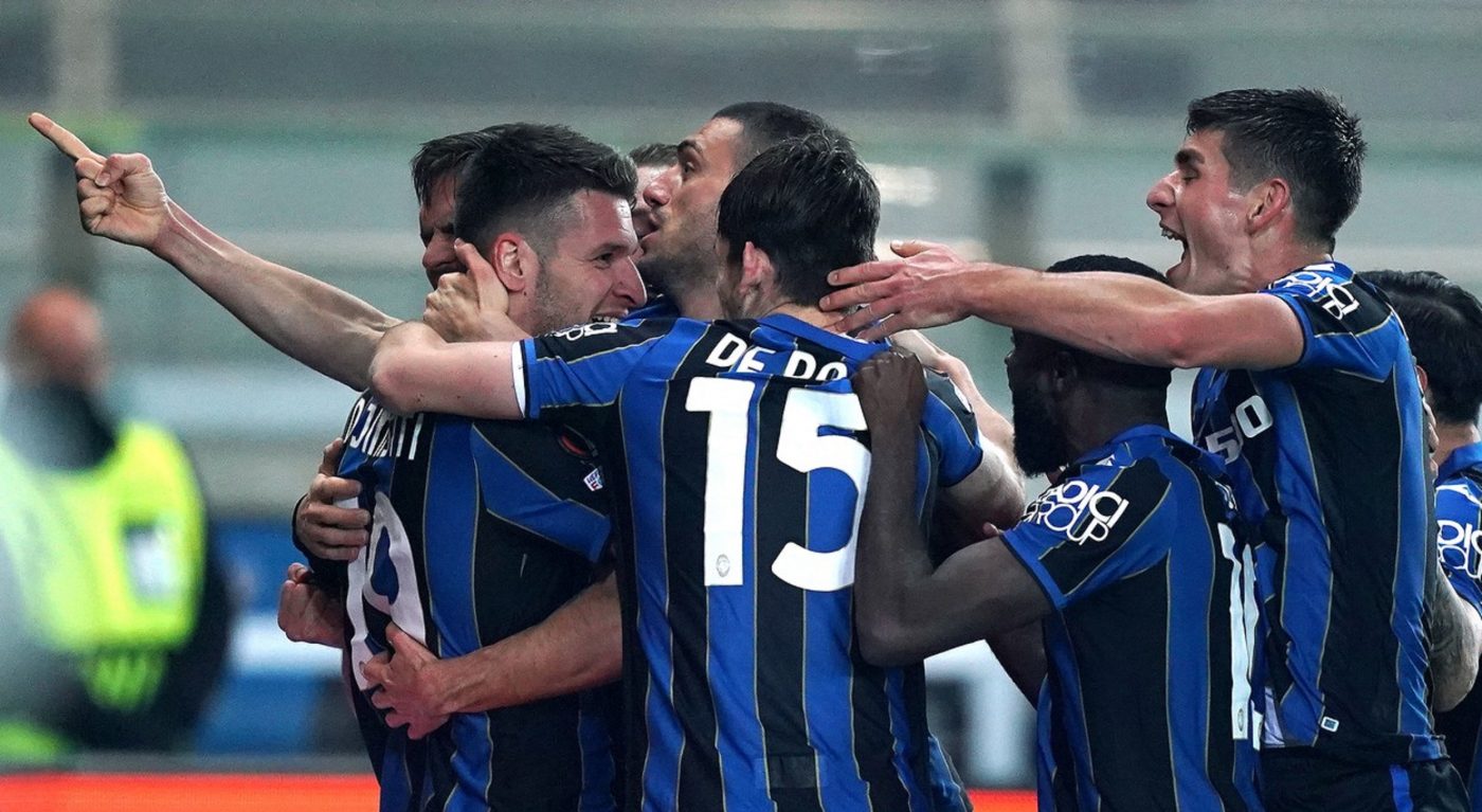 Top Pariu: Serie A în prim – plan » Pachetul Zilei ajunge la cota 16.30 »»