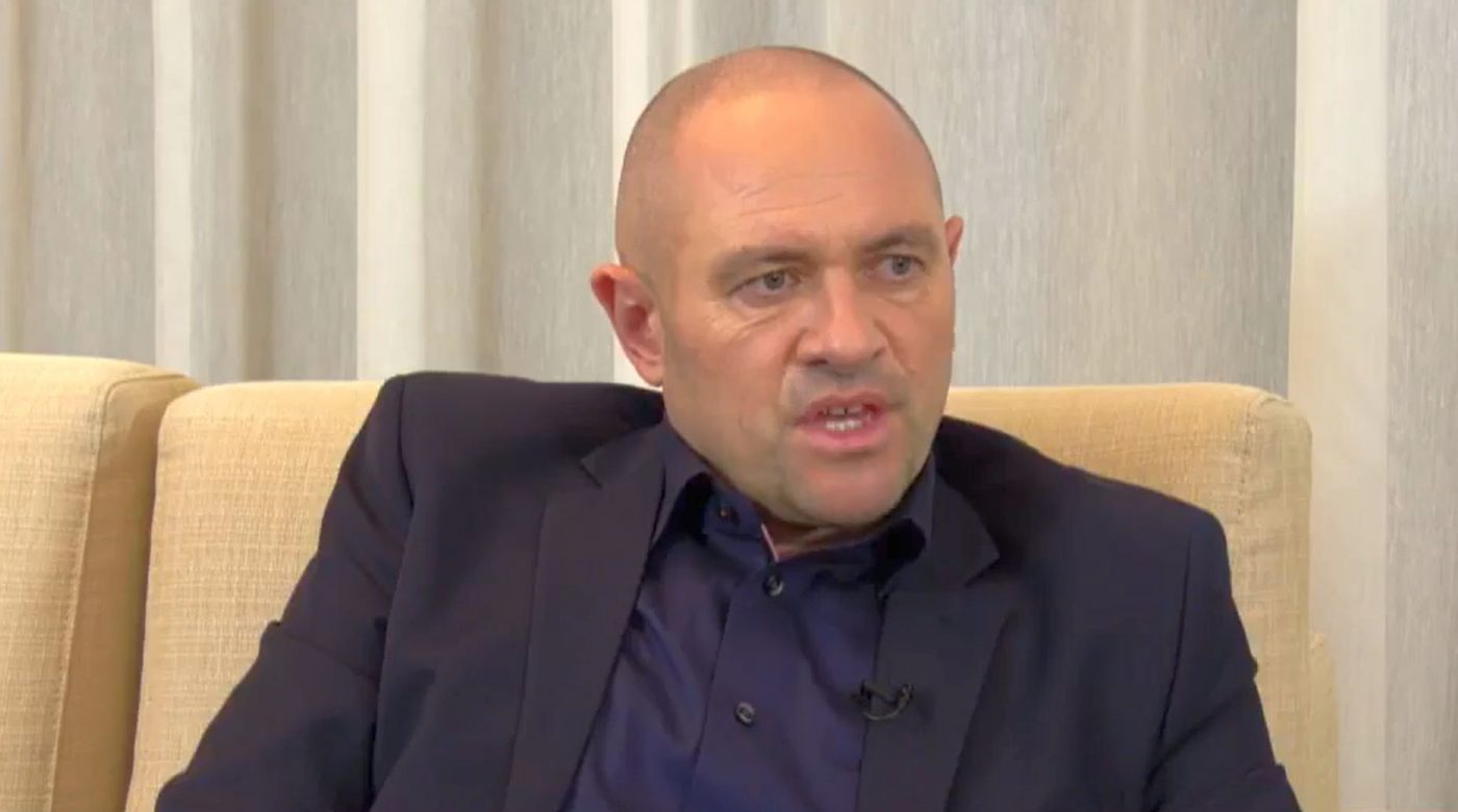 Omul de afaceri care a vrut să cumpere Dinamo e gata să bage bani la Gaz Metan! Astăzi este discuția decisivă cu milionarul român | EXCLUSIV