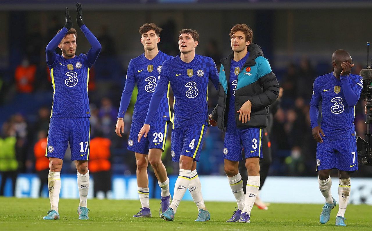 Achiziție de senzație pentru Xavi! Ce lovitură a dat Barcelona pe piața transferurilor: l-a luat pe danezul Christensen, gratis, de la Chelsea Londra, până în 2027!