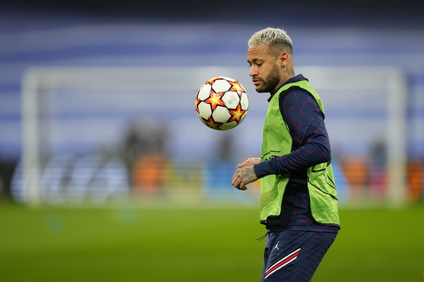 Transfer bombă: Neymar pleacă de la PSG și se poate întoarce la FC Barcelona! Dacă Leo Messi nu semnează cu catalanii, brazilianul e favorit să revină pe Camp Nou