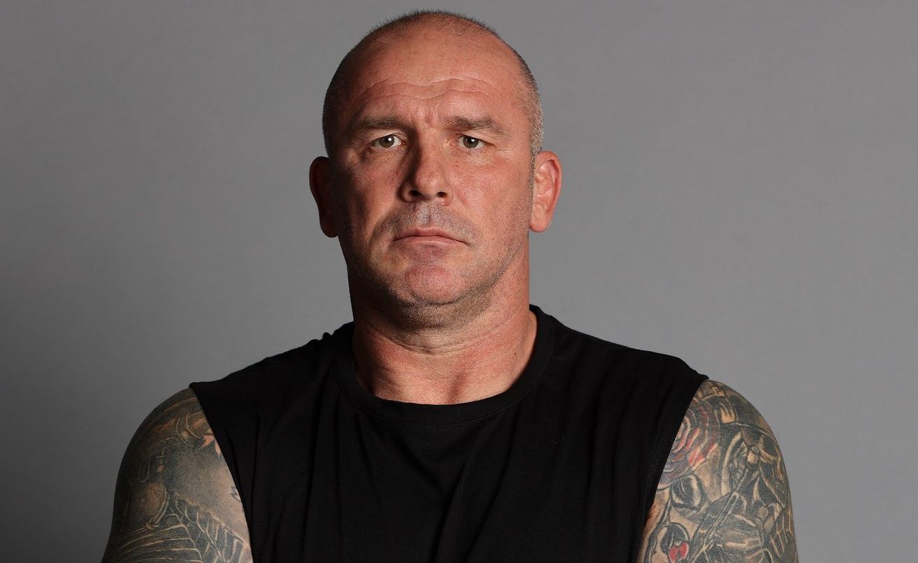 Ce au spus „Războinicii” după ce Cătălin Zmărăndescu a fost eliminat de la Survivor România 2022: „A fost bombă! Le-a plecat motoreta, tancul, tăticul!”