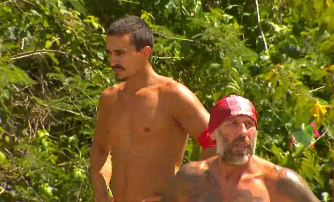 Cătălin Zmărăndescu își distruge foștii colegi de la „Survivor România”. „Cel mai profitor om!” Săgeți către Robert Niță și Marian Drăgulescu