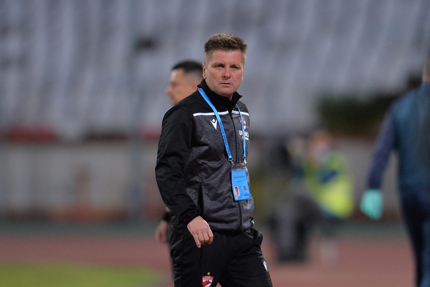 Ce salariu primește Dusan Uhrin la Dinamo! Primă specială promisă de DDB