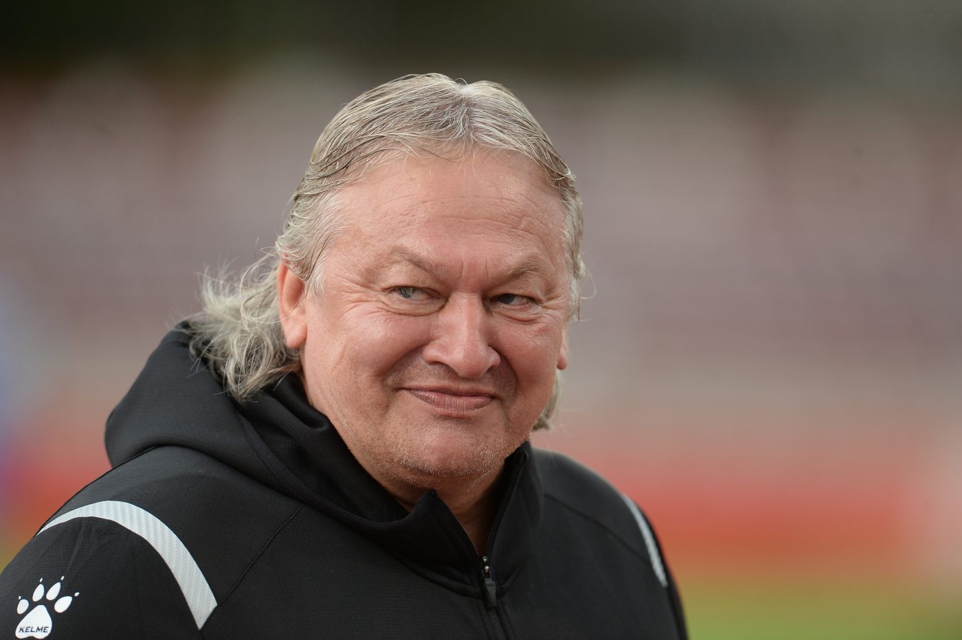 SOS pentru tinerii jucători de la Dinamo. Și alți fotbaliști sunt la un pas de retragere. Planul lui Dănuț Lupu și mesajul său pentru Zăvăleanu! | EXCLUSIV