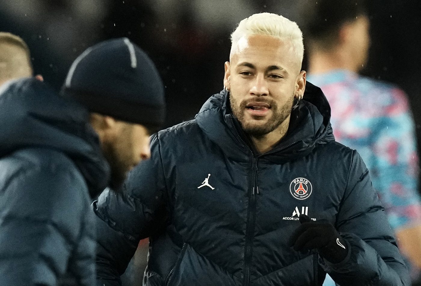 Transfer bombă: Neymar își anunță plecarea de la PSG! Vrea să părăsească definitiv Europa. La ce club visează să joace