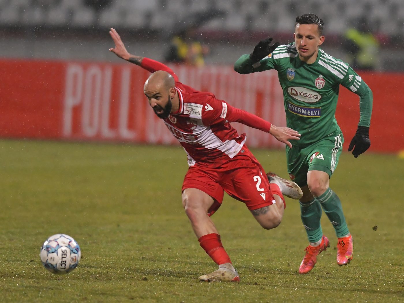 Dinamo – Sepsi, Live Video Online, de la 21:00, în Cupa României Betano. „Câinii” debutează pe Arena „Arcul de Triumf”. Echipele de start