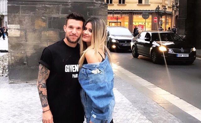 Edi Iordănescu, răspuns după acuzațiile făcute de Diana, soția lui Alexandru Băluță. „Sunt atent la aceste detalii!”