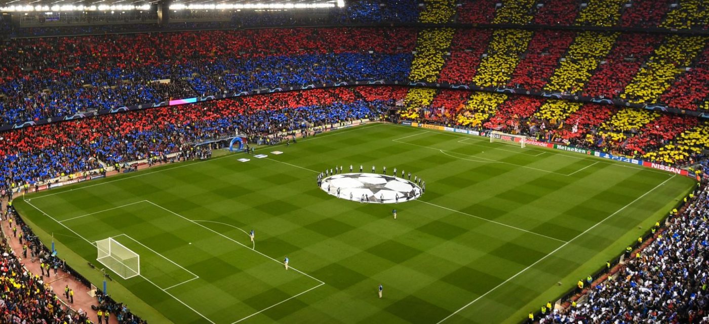 Wolverhampton vrea să profite de criza financiară de la FC Barcelona și să facă un schimb de jucători cu catalanii!