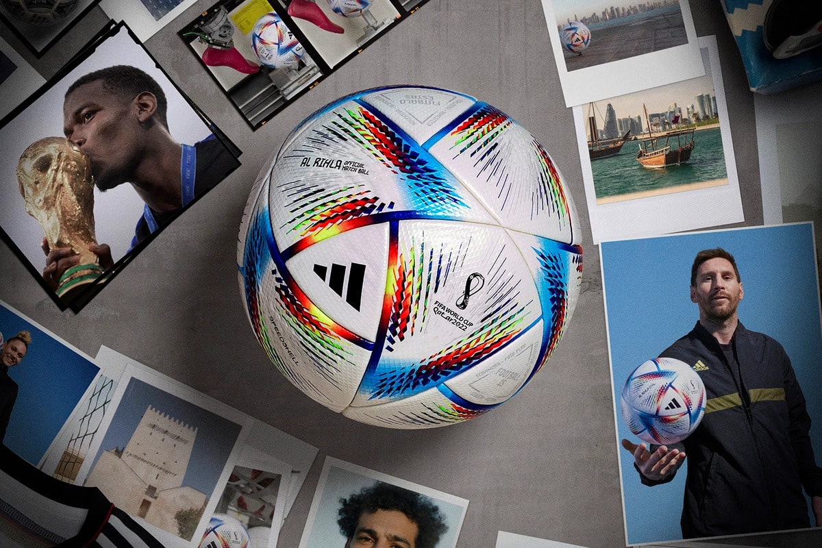 FIFA revoluționează fotbalul! Schimbări importante de regulament: se testează executarea autului de margine cu piciorul, ca la futsal! Lista completă a noilor dispoziții