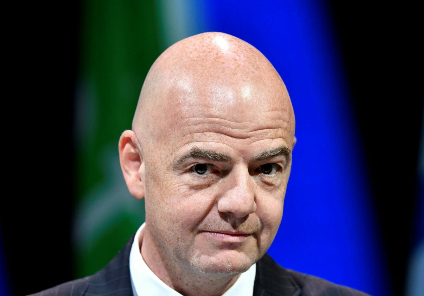 Gianni Infantino pregătește o schimbare fără precedent la Campionatul Mondial! Cea mai tare competiție din fotbal se va schimba pentru totdeauna