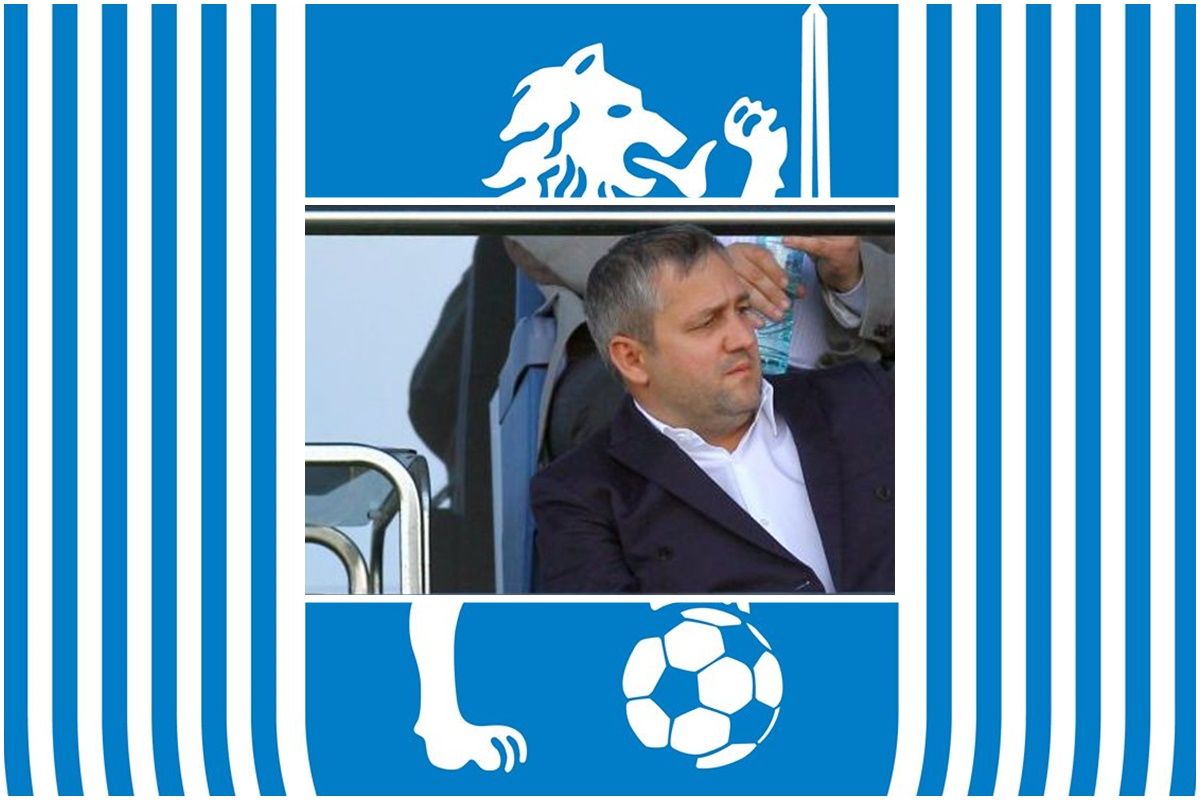 Un nume greu din fotbalul românesc, mesaj tranșant despre varianta ca Mihai Rotaru să plece de la Universitatea Craiova la CSA Steaua: „Îl cred!” + Cum conduce Laurențiu Reghecampf vestiarul oltenilor | VIDEO EXCLUSIV ProSport Live