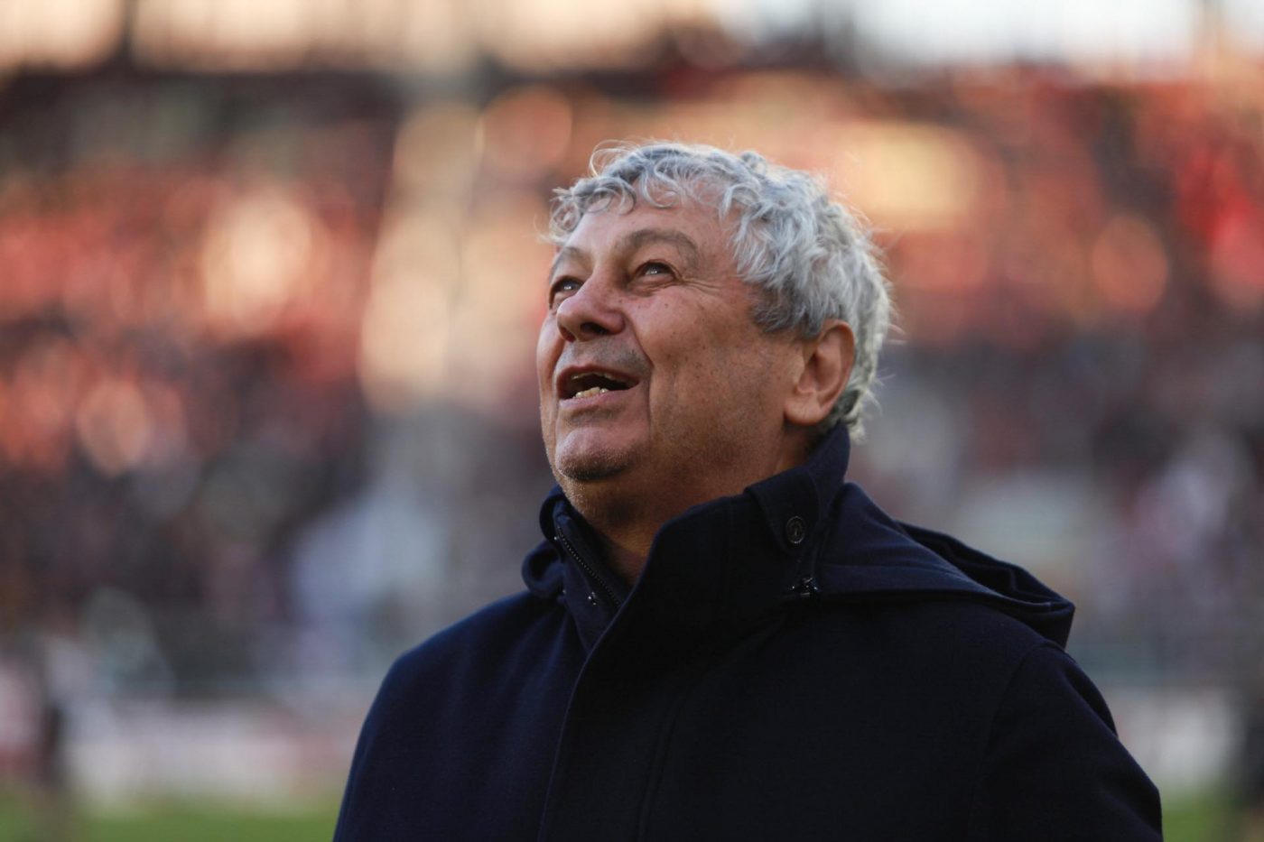 Situația revoltătoare în care se află Mircea Lucescu: „Cum am putut de 30 de ani să nu-i dăm nicio șansă?!” | VIDEO EXCLUSIV ProSport Live