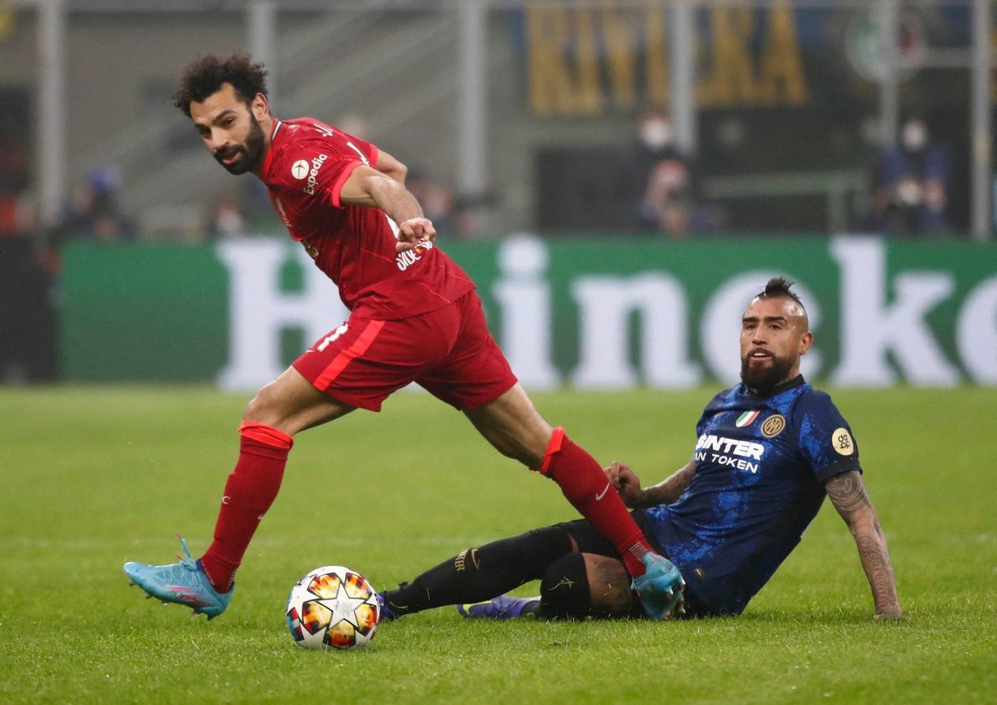 ADVERTORIAL | Liverpool și Bayern – cele mai mari cote din lume, doar la Mozzart Bet!
