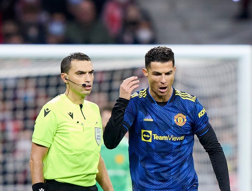 UEFA, decizie după ce Ovidiu Hațegan a fost operat la inimă. „Centralul” ratează Chelsea – Real Madrid, din Champions League. „Mă așteptam să prindă finala!”