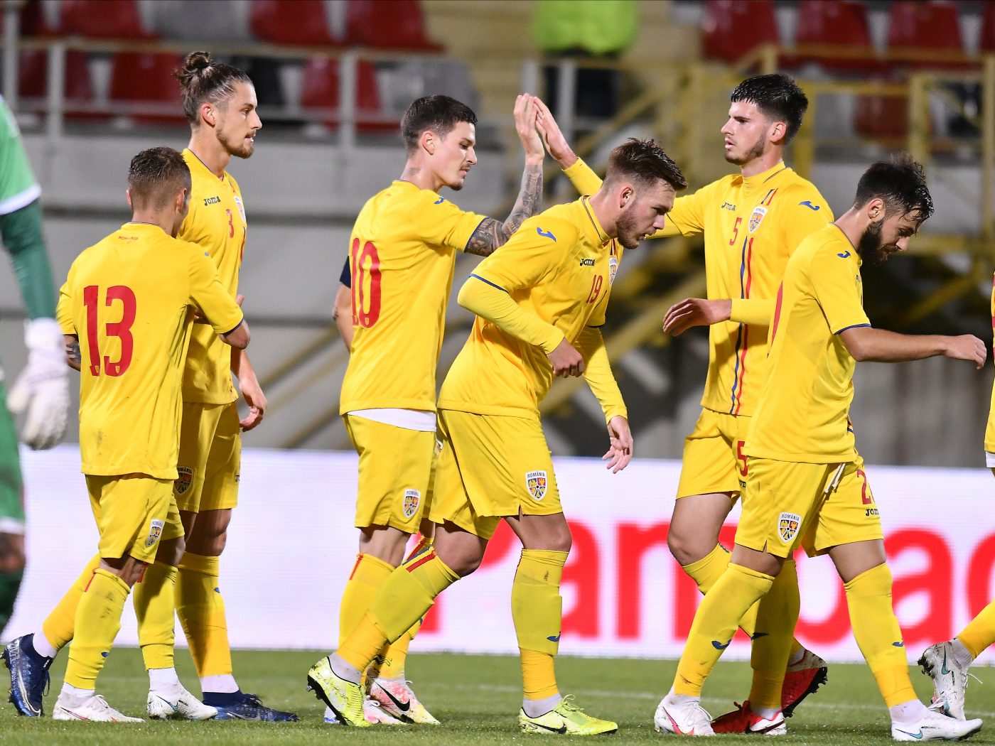 De ce s-a supărat Dennis Man pe Mihai Stoica și mesajul oficialului FCSB pentru noul decar al naționalei: „Purgatoriul de acolo îi face bine!”