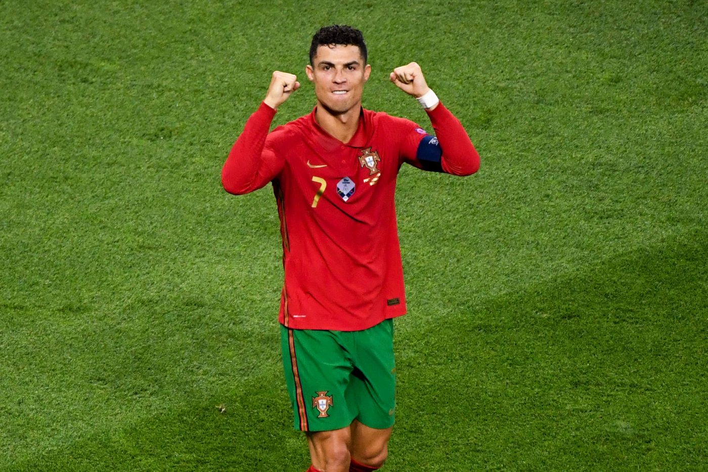 Liga Națiunilor: Meciul zilei se joacă la Sevilla » Spania – Portugalia se pariază la cota 1.65 »»