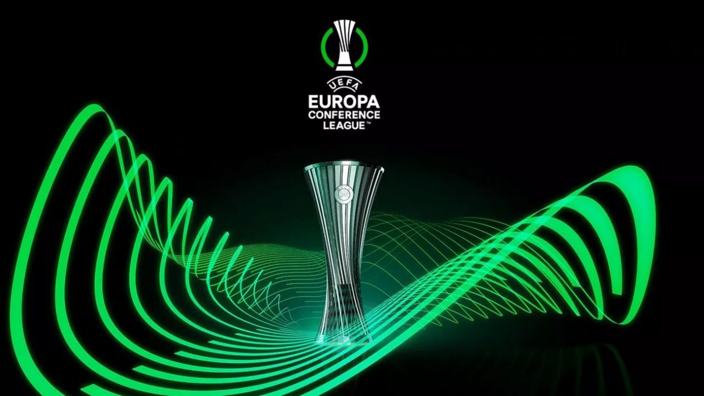 Cum s-au descurcat românii în turul al doilea preliminar al Conference League! Reghecampf și Lucescu Jr, învinși, Deian Sorescu a văzut „roșu” după numai 30 de minute!
