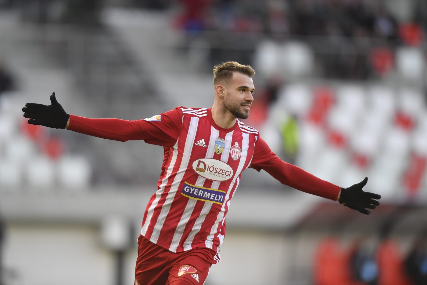 Liga 1: Sepsi OSK – Academica »  Pariem și la cote de 1.70 și 1.75 la Sf. Gheorghe »»