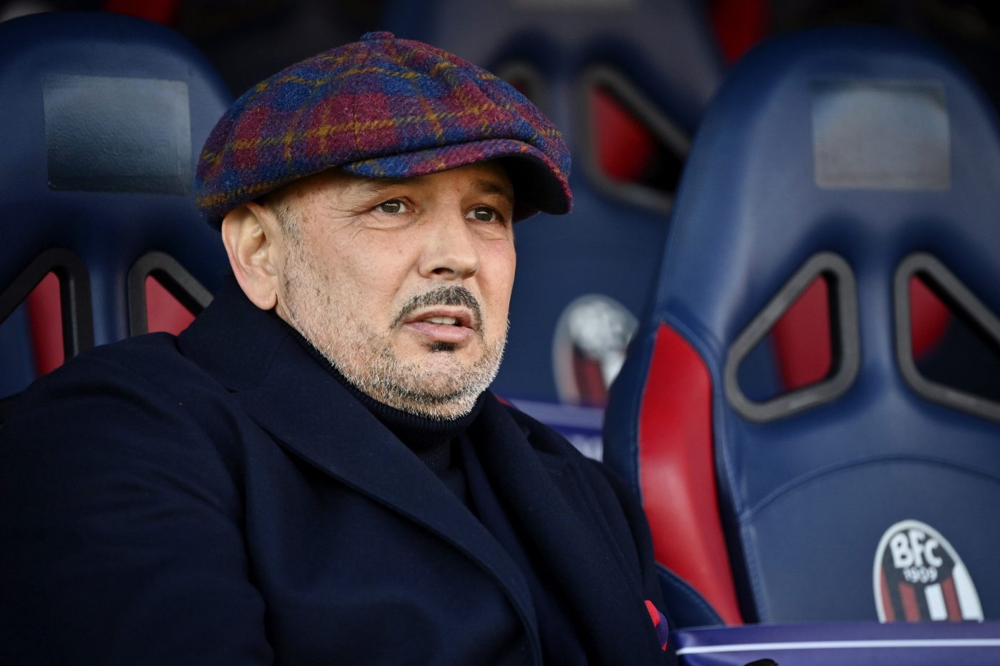 BREAKING NEWS | Tragedie în fotbalul mondial! A murit Sinisa Mihajlovic, fosta legendă a lui Roma, Lazio și Inter