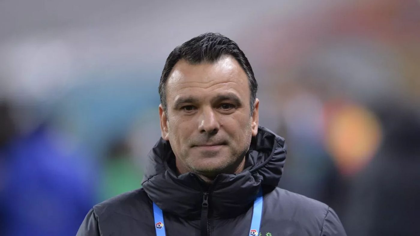 Toni Petrea a găsit cauza pentru care FCSB nu mai câștigă de trei etape + Ce spune despre lupta la titlu: „Să le dăm de acum cupa și medaliile”