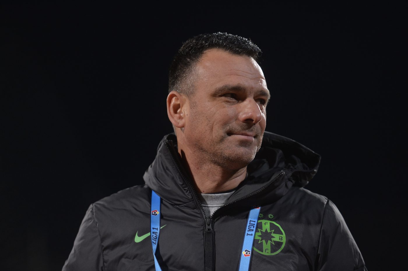 Toni Petrea, tot mai aproape să plece de la FCSB! Când va avea loc discuția decisivă. „Nu știu dacă va dori să continue!”
