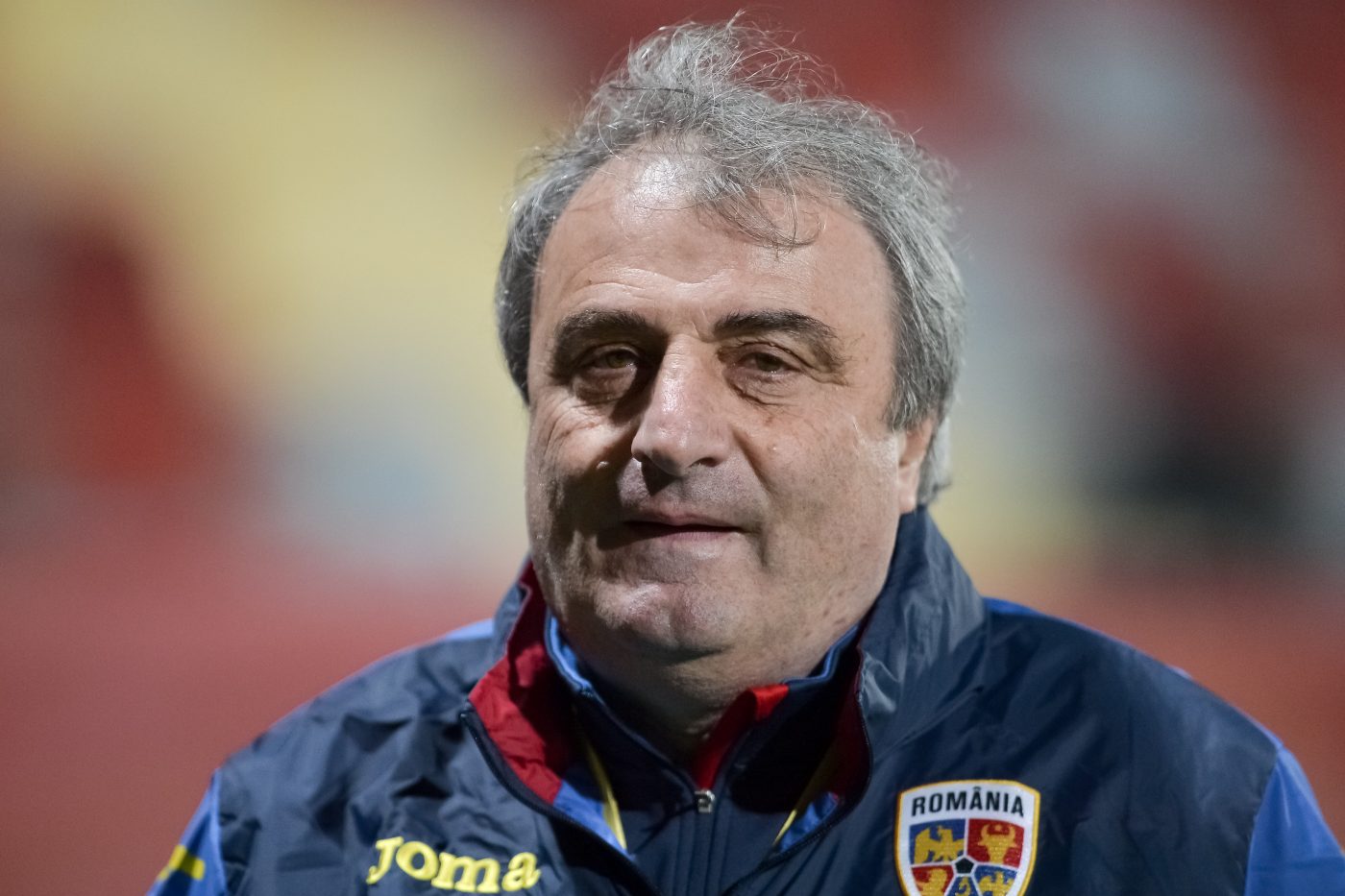 Bombă la FRF! Mihai Stoichiță e pe făraș! Cine dintre foștii mari fotbaliști din Generația de Aur este favorit să îl înlocuiască! | EXCLUSIV