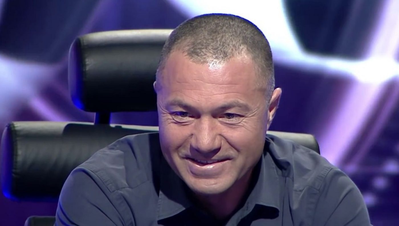 Adi Ilie, atac dur la Pintilii şi Charalambous! „Cobra” îi distruge pentru o eroare tactică din meciul UTA – FCSB