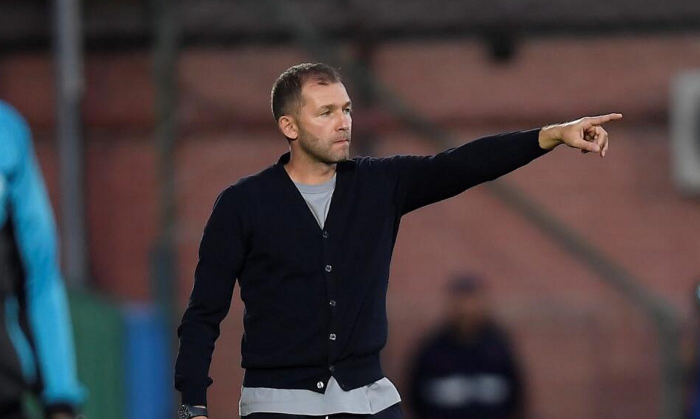 Bogdan Lobonț, întâmplare cu Florin Salam pe vremea când era selecționerul României U20: „Jucătorii își dădeau coate care să facă primul poze cu el!”