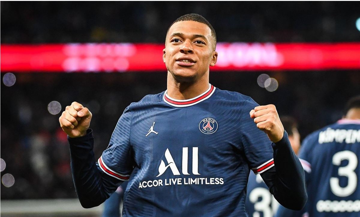 Cum pregătește FC Barcelona, în secret, transferul lui Kylian Mbappe! Joan Laporta vrea să dea lovitura și are un plan financiar incredibil