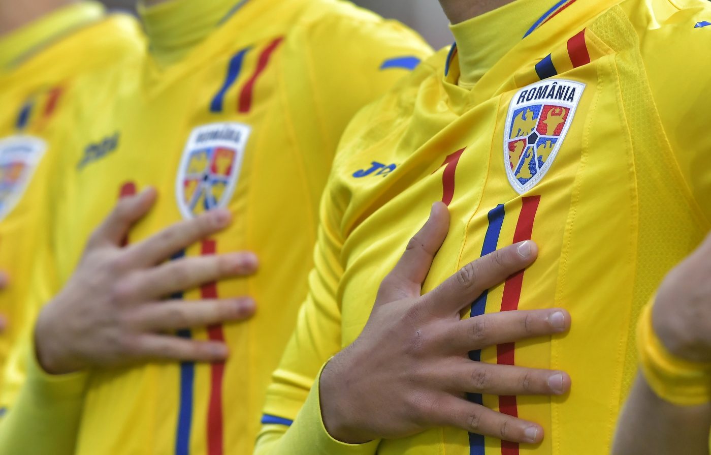 FRF a anunțat lista celor 24 de jucători stranieri convocați pentru meciurile amicale cu Grecia și Israel. Surprizele lui Edi Iordănescu la echipa națională
