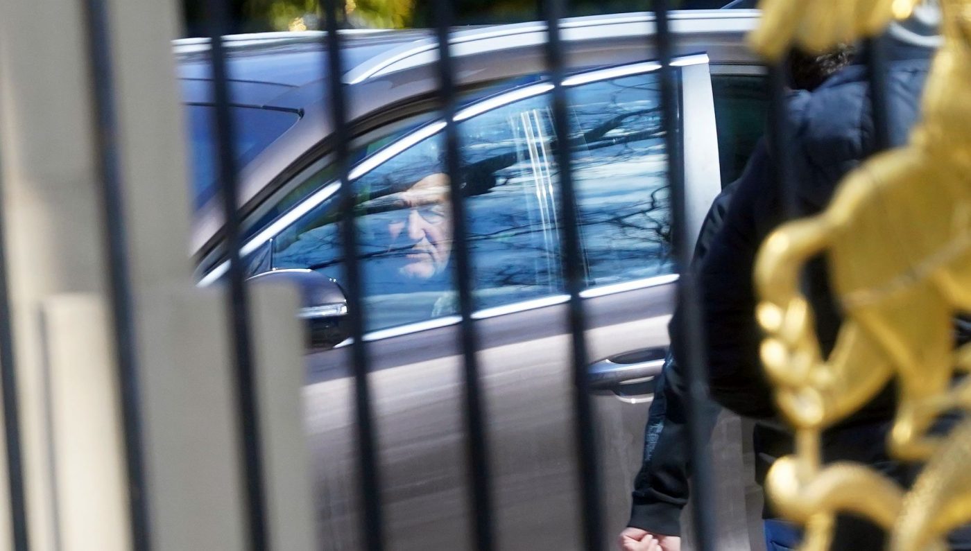 gigi-becali-masina-kia-sportage-1400x795